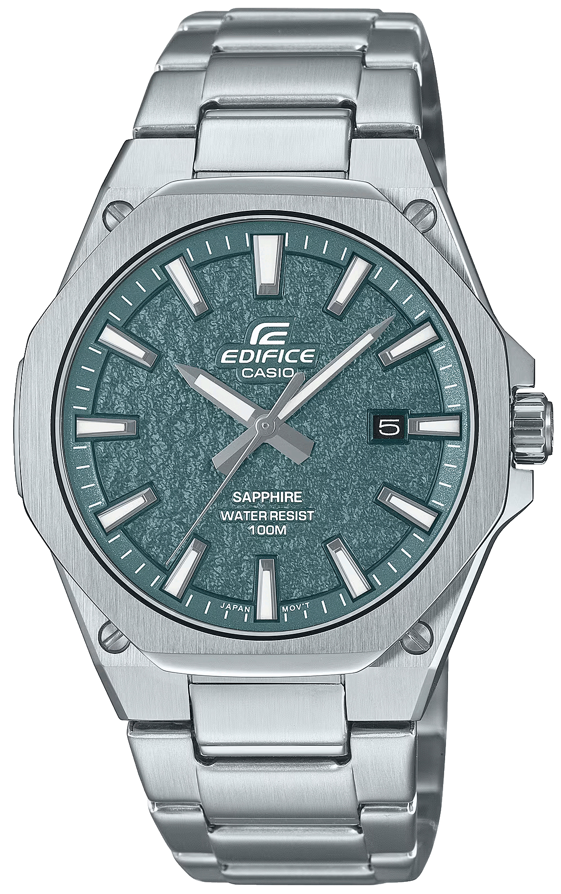 Casio EDIFICE EFR-S108DE-3A