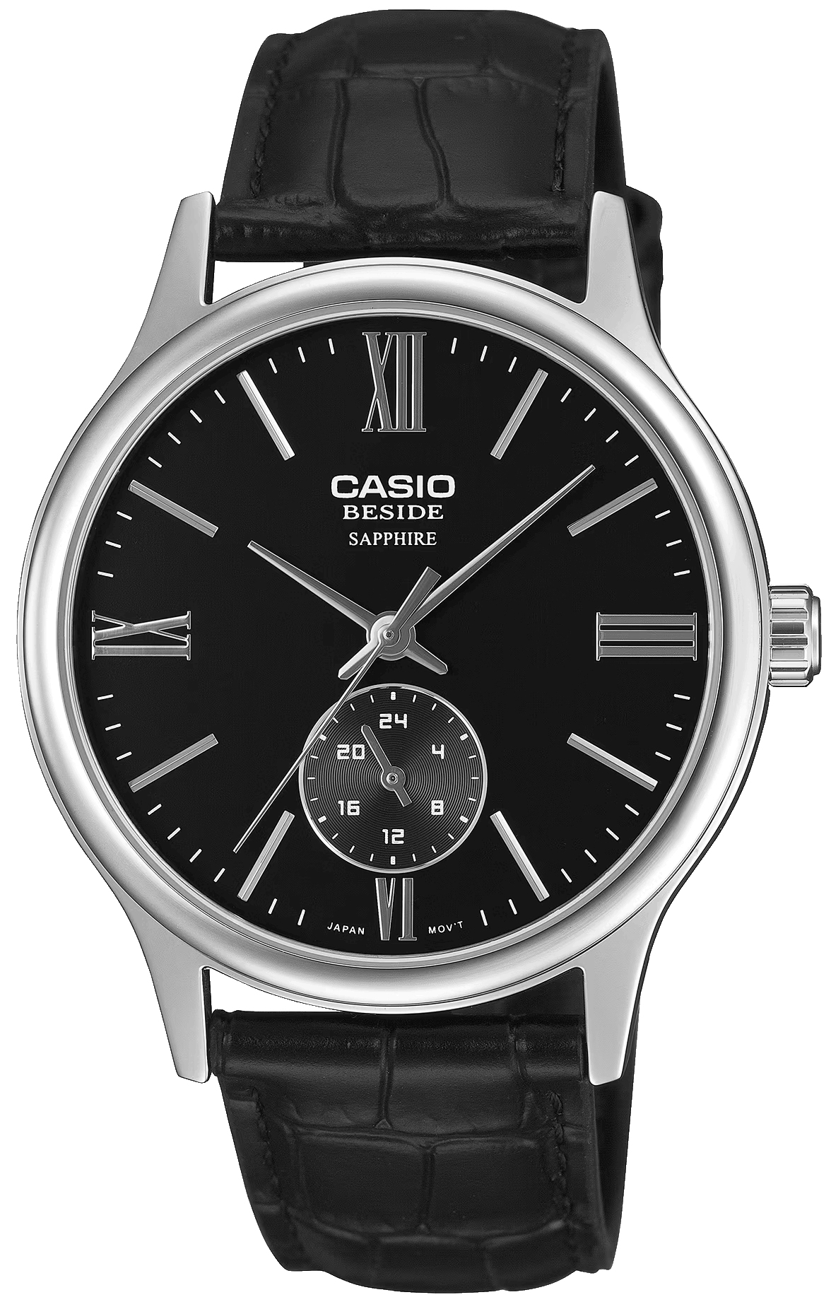 Casio Collection BMS-100L-1A