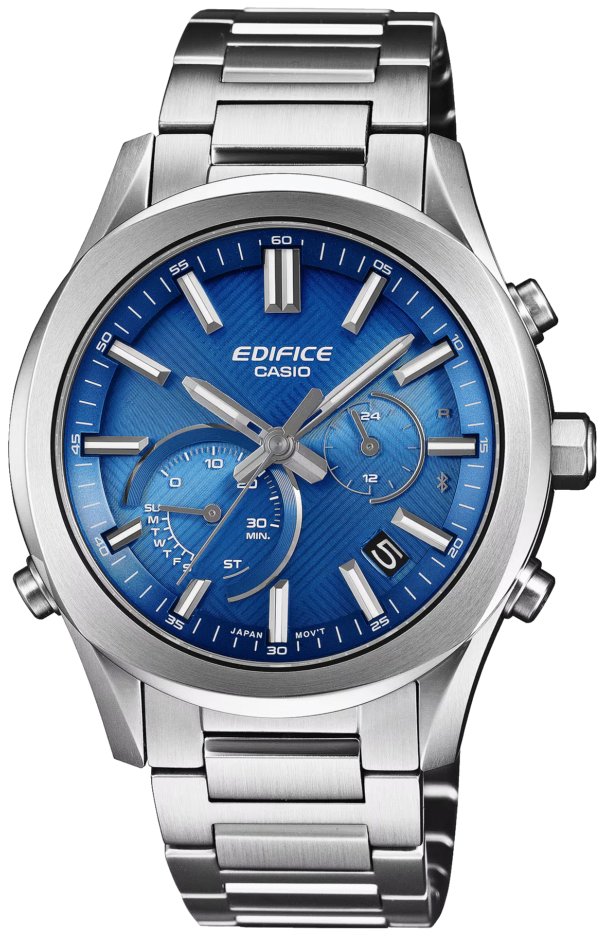 Casio EDIFICE EQB-1300D-2A