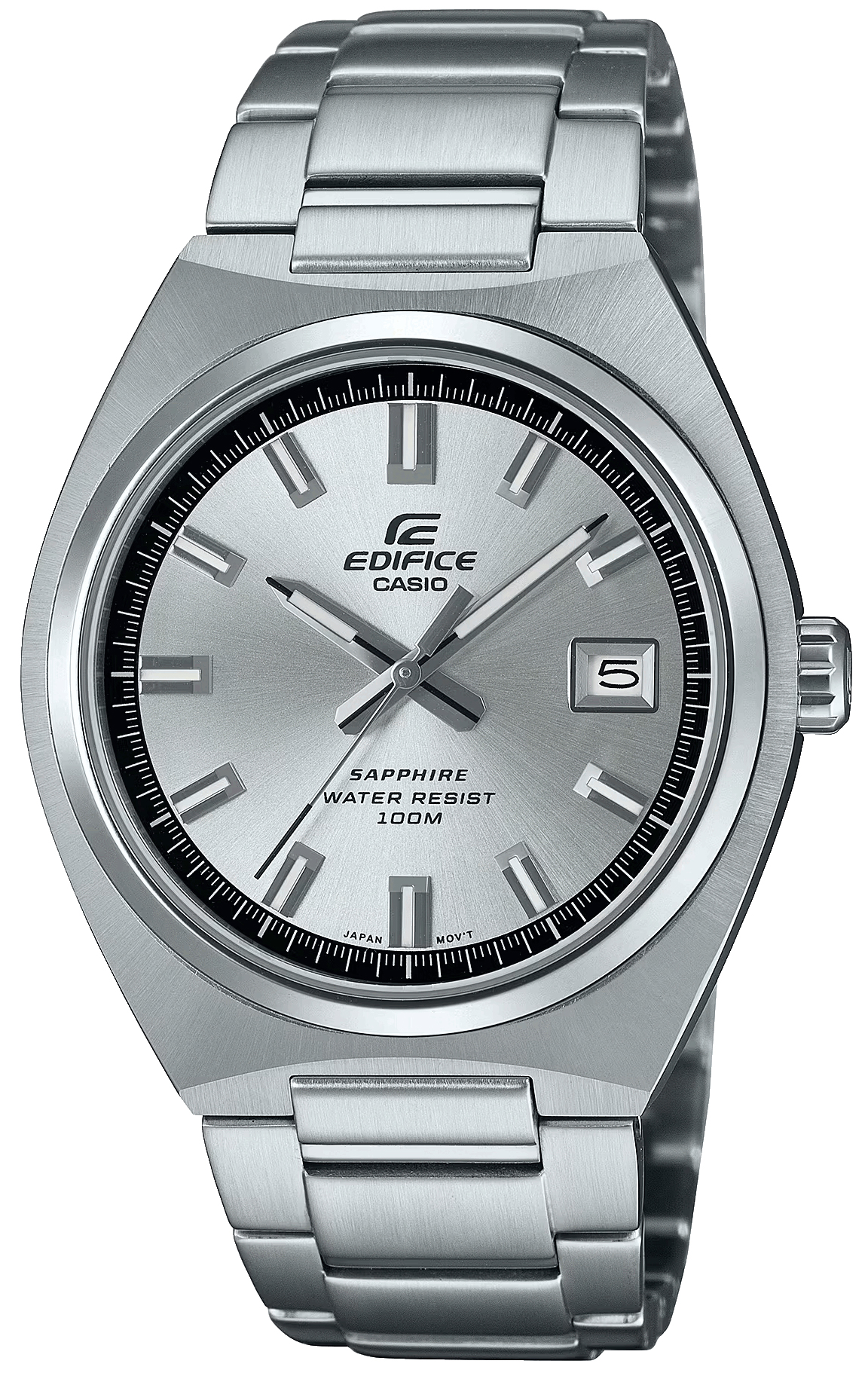 Casio EDIFICE EFB-109D-7A