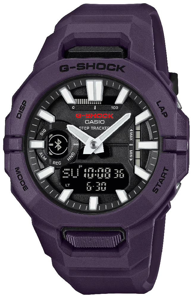 Casio G-SHOCK GBA-950-2A