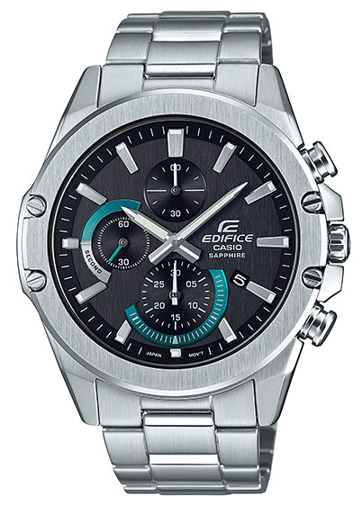 Casio EDIFICE EFR-S567D-1A
