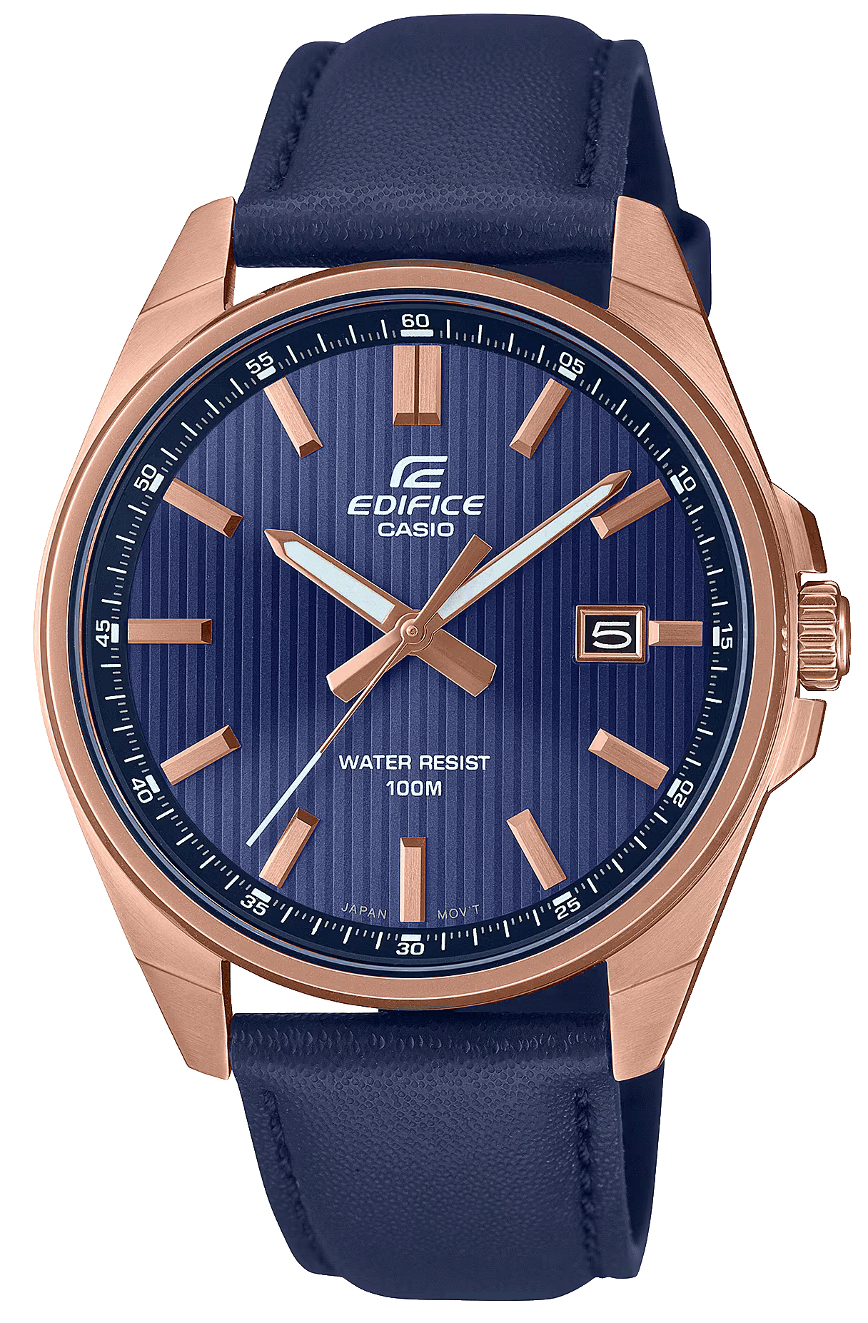 Casio EDIFICE EFV-150CL-2A