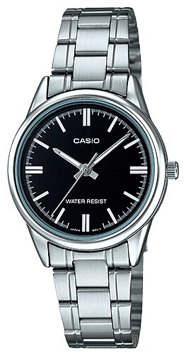 Casio Collection LTP-V005D-1A