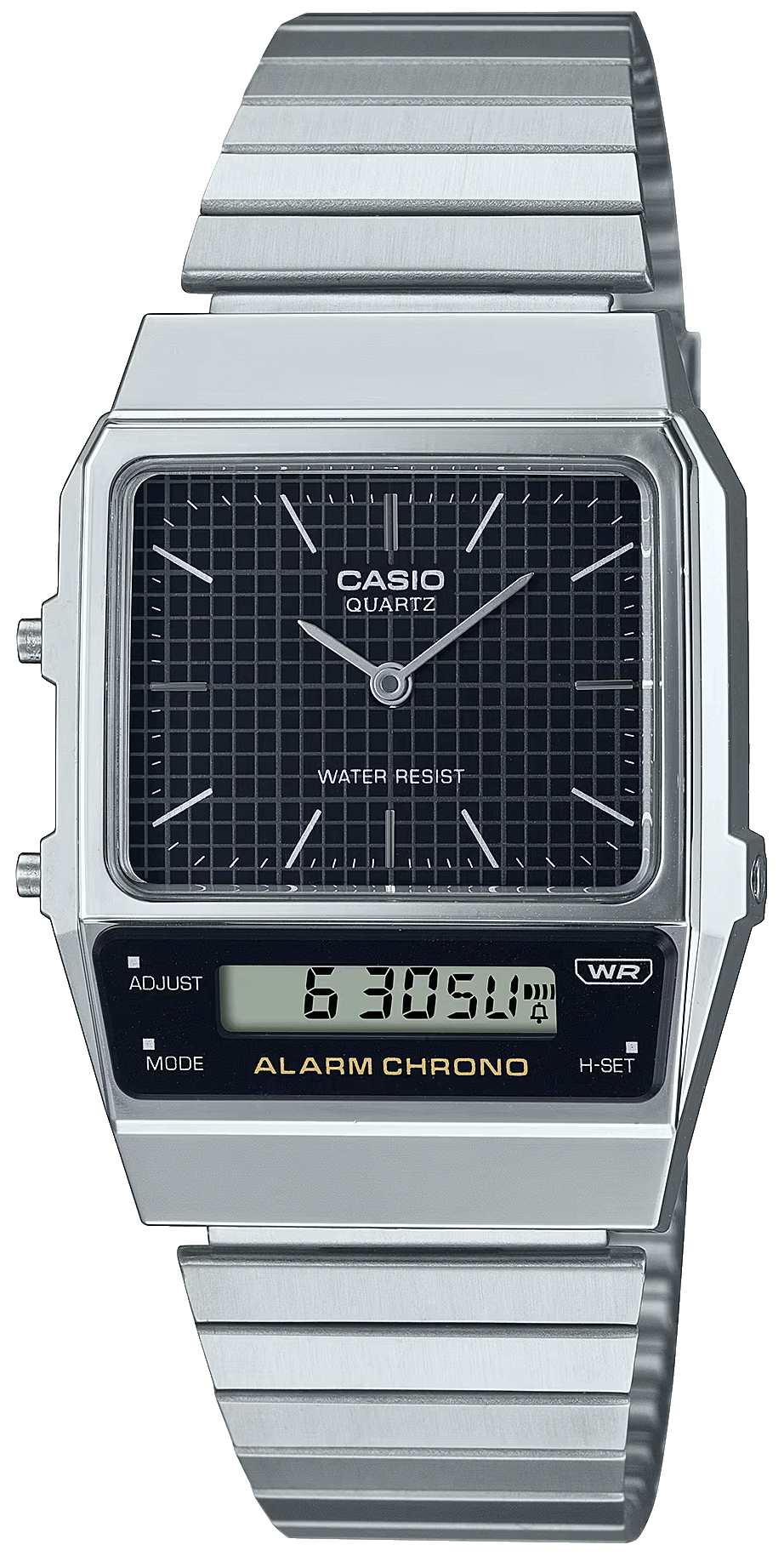 Casio Collection AQ-800E-1A