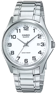 Casio Collection MTP-1183A-7B