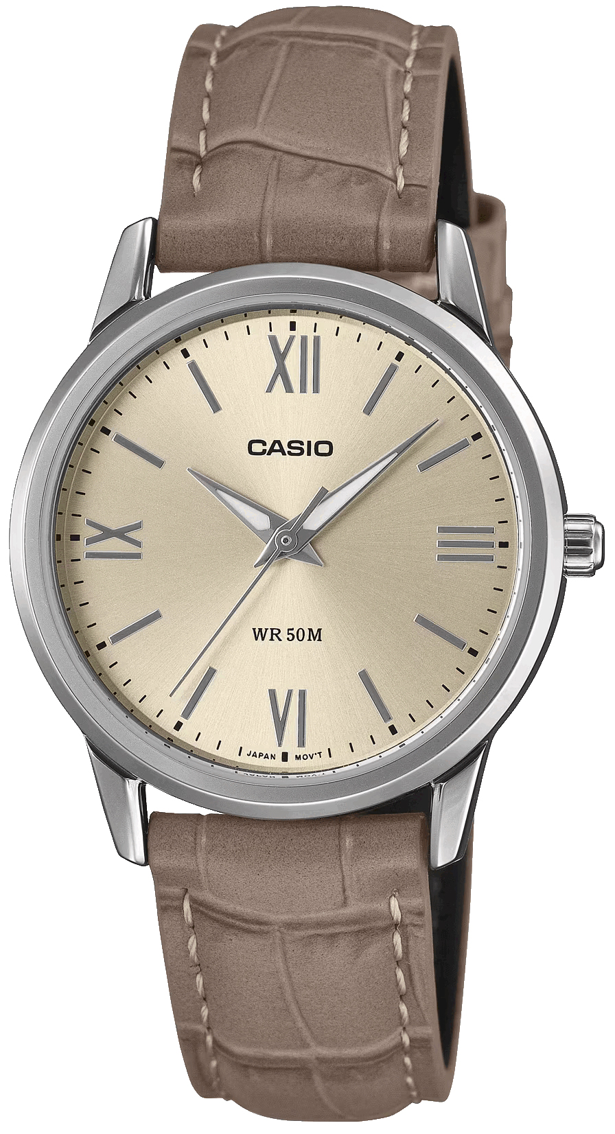 Casio Collection LTP-1303LL-7A