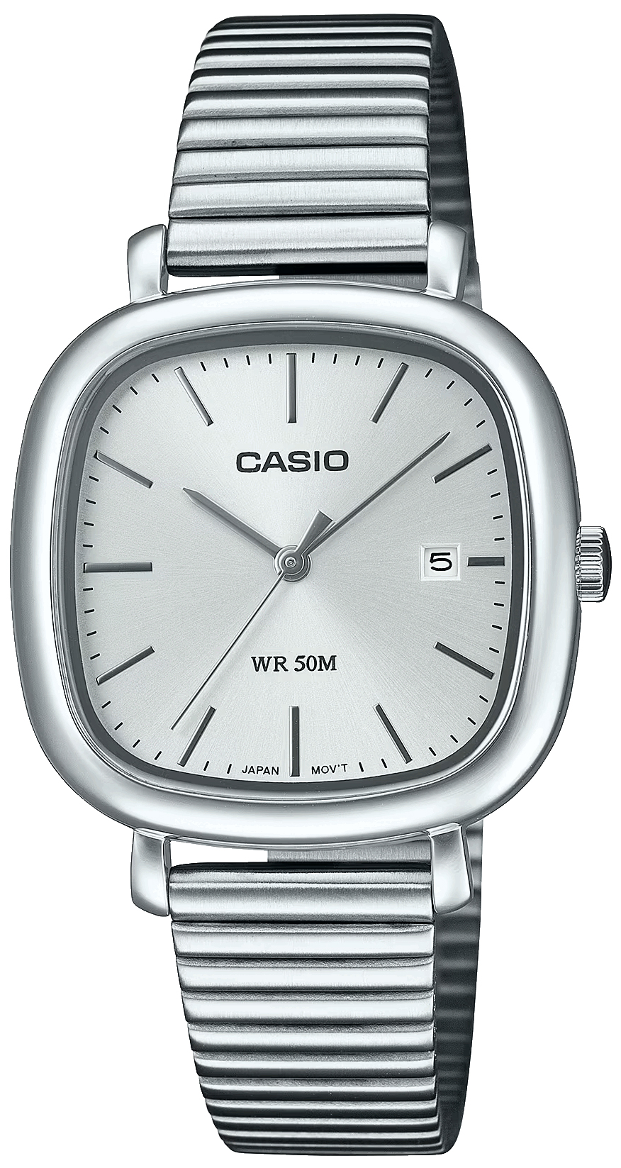 Casio Collection LTP-B166D-7A