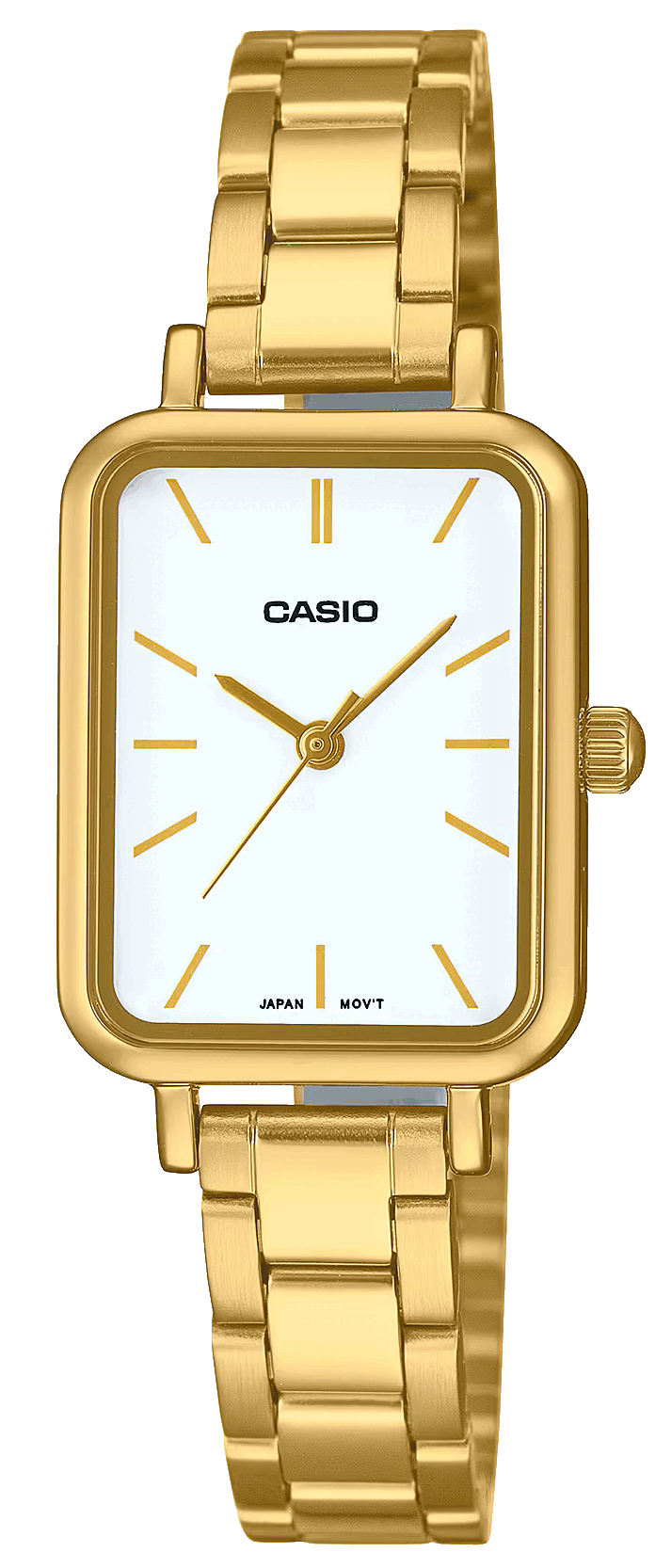 Casio Collection LTP-V009G-7E