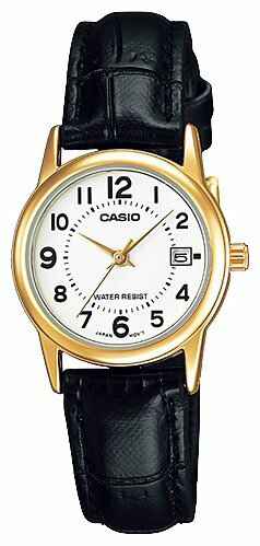 Casio Collection LTP-V002GL-7B