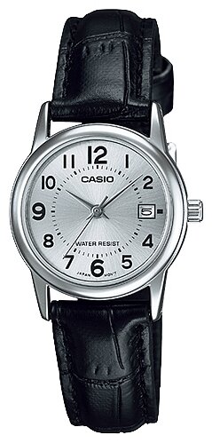 Casio Collection LTP-V002L-7B