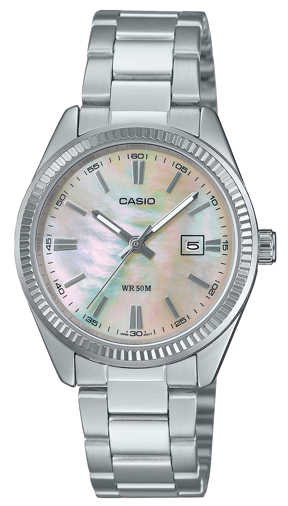 Casio Collection LTP-1302DS-4A