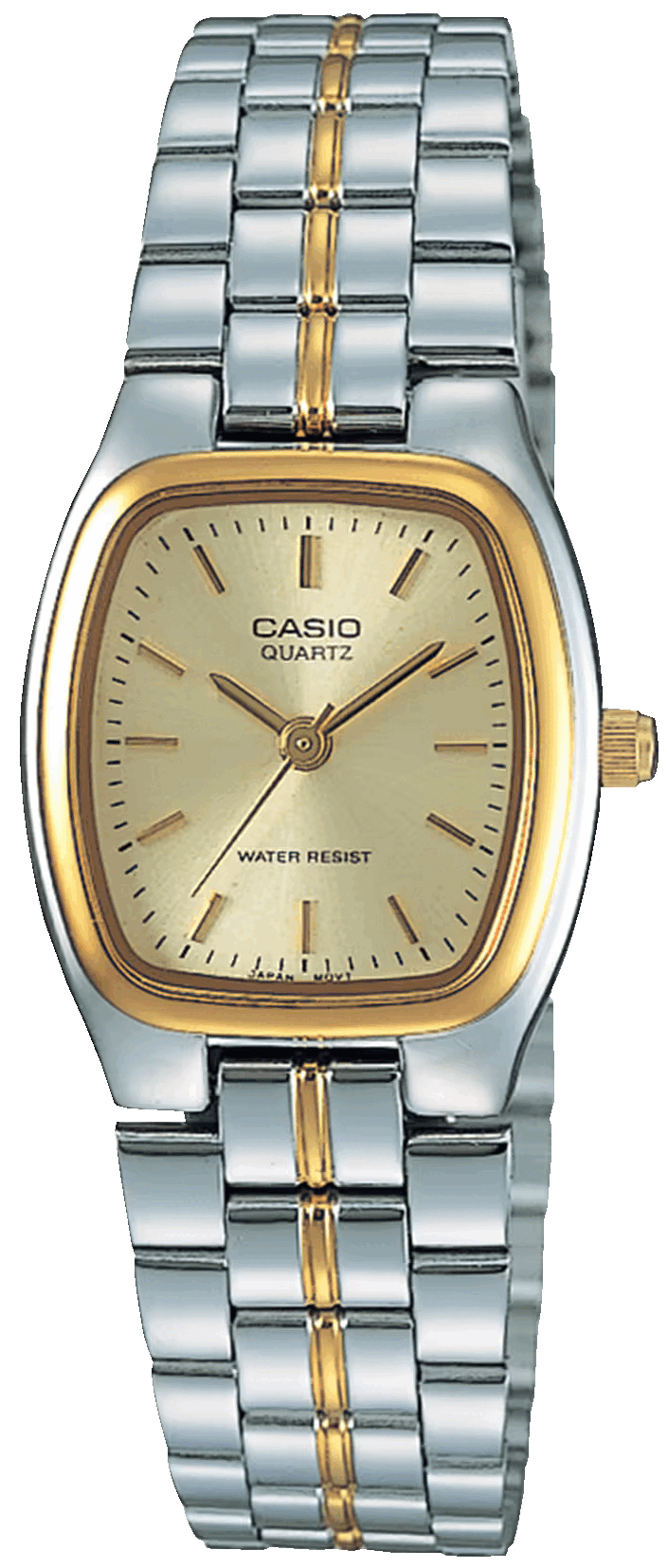 Casio Collection LTP-1169G-9A