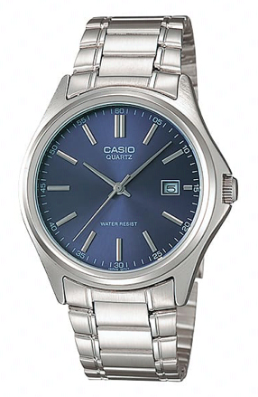 Casio Collection MTP-1183A-2A