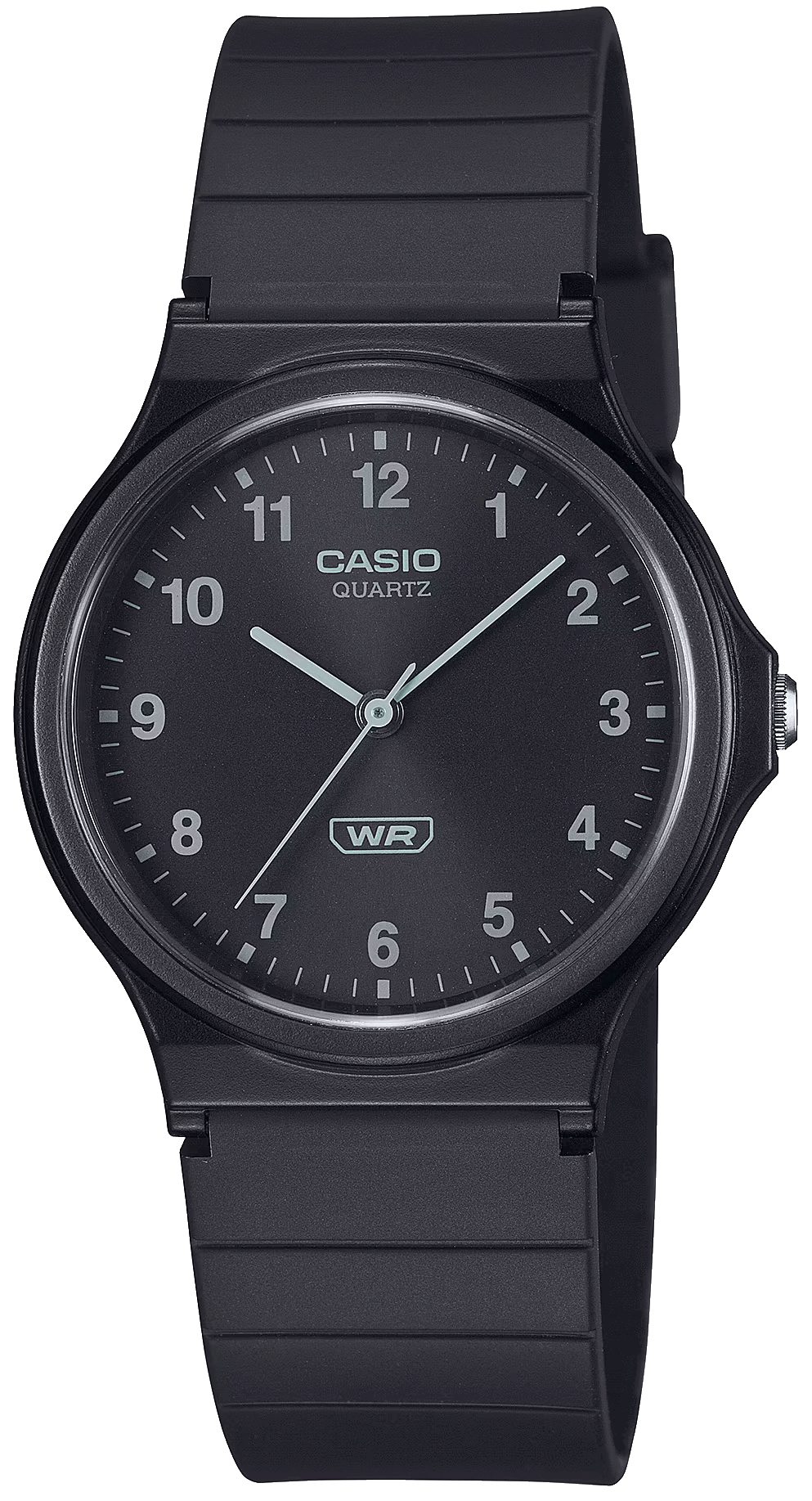 Casio Collection MQ-24B-1B