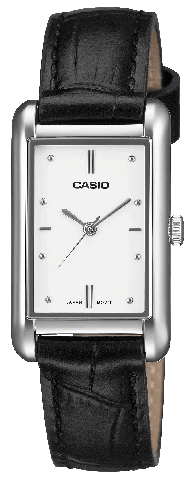Casio Collection LTP-B171L-7A1