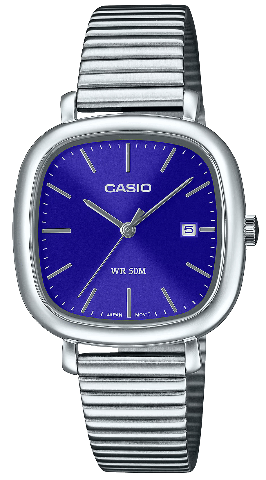 Casio Collection LTP-B166D-2A