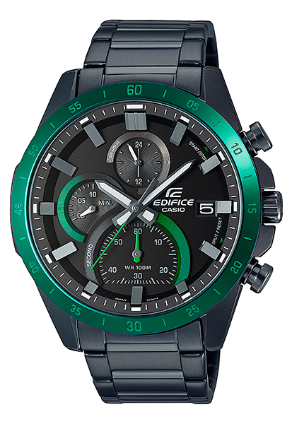 Casio EDIFICE EFR-571DC-1A