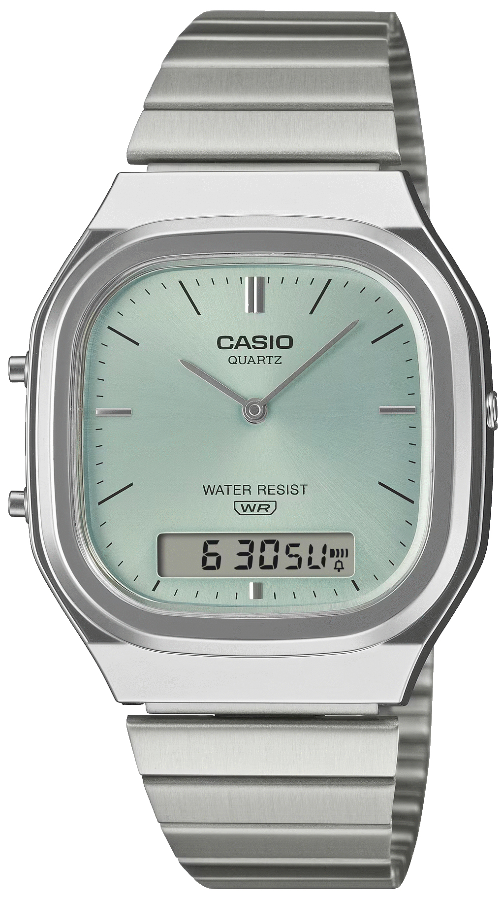 Casio Collection AQ-240E-2A