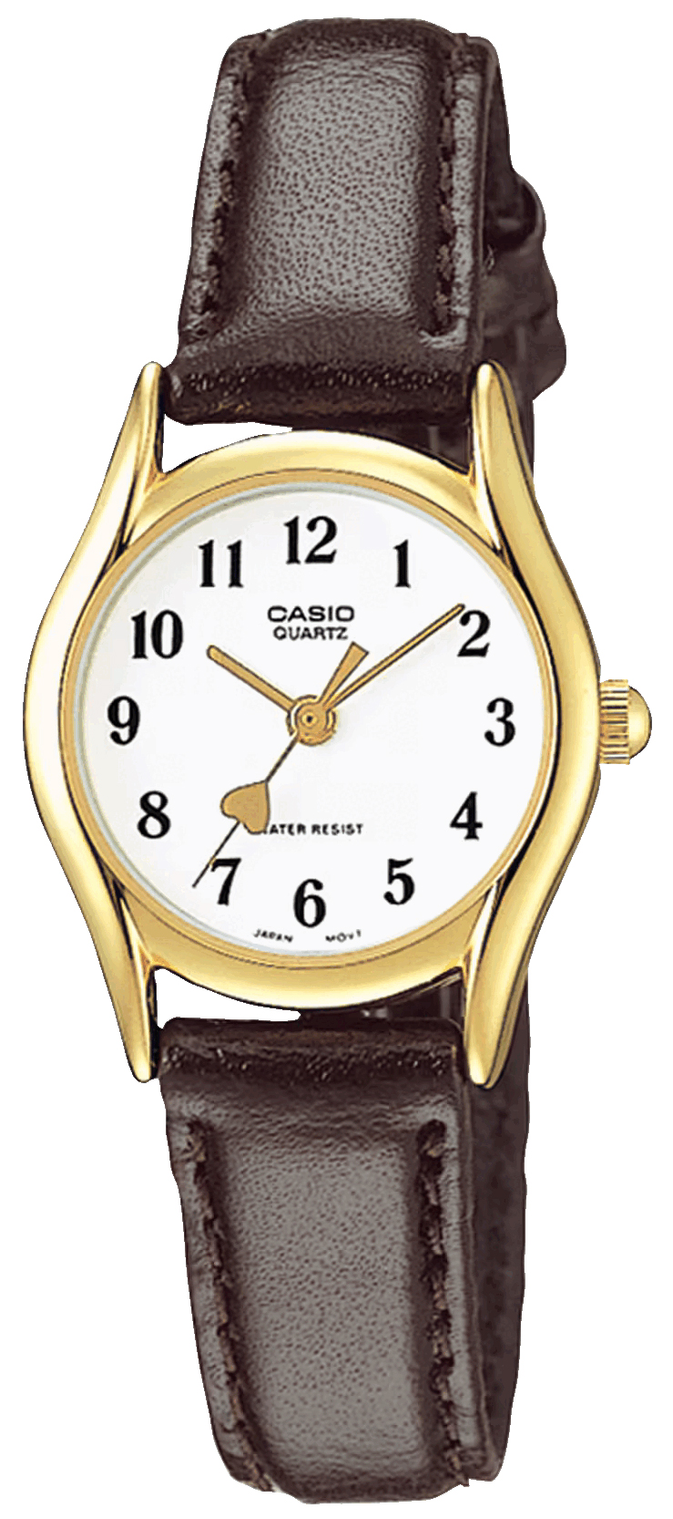 Casio Collection LTP-1094Q-7B5