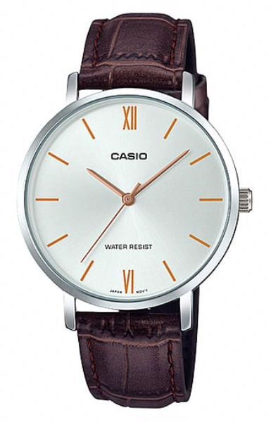 Casio Collection LTP-VT01L-7B2