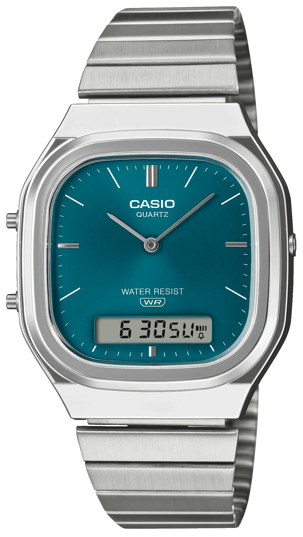 Casio Collection AQ-240E-3A