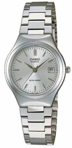 Casio Collection LTP-1170A-7A