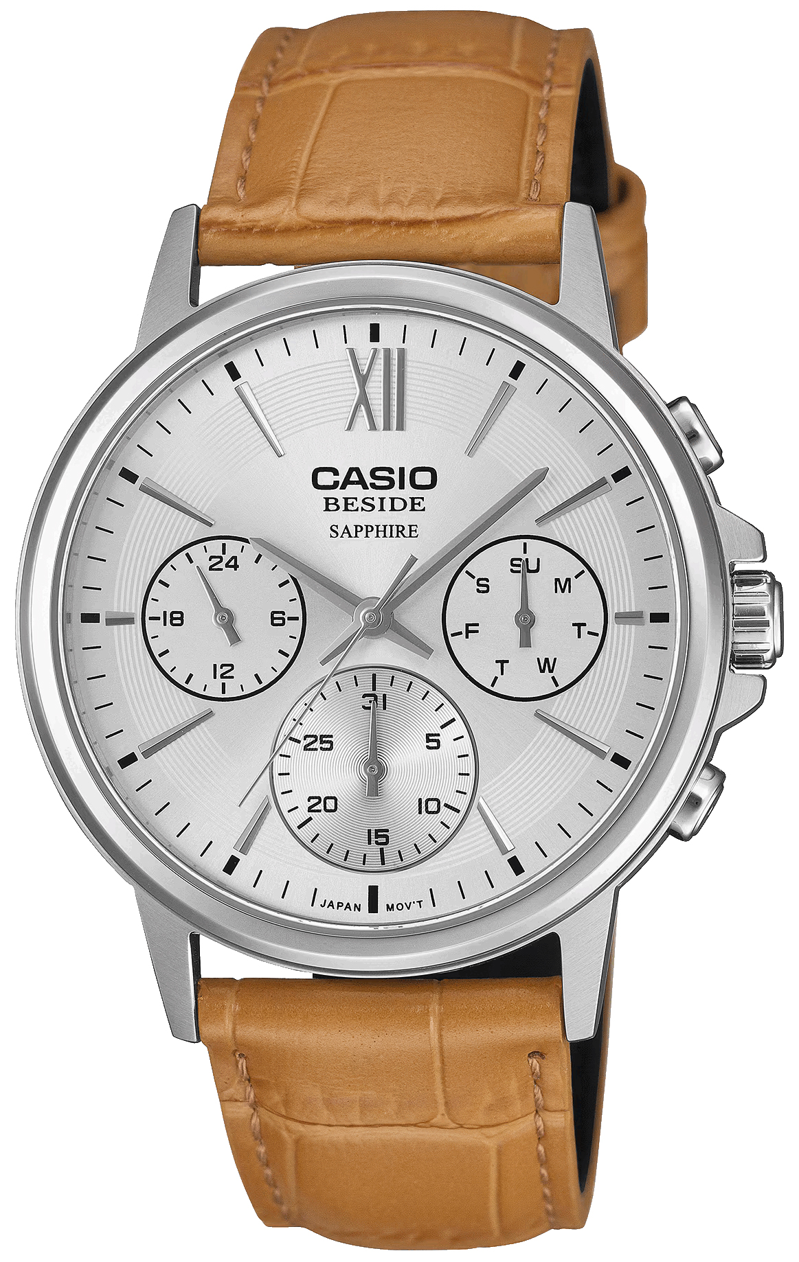Casio Collection BMS-300L-5A