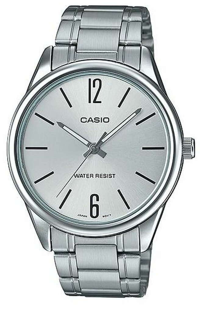 Casio Collection MTP-V005D-7B
