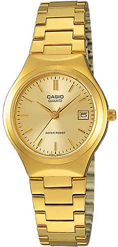 Casio Collection LTP-1170N-9A