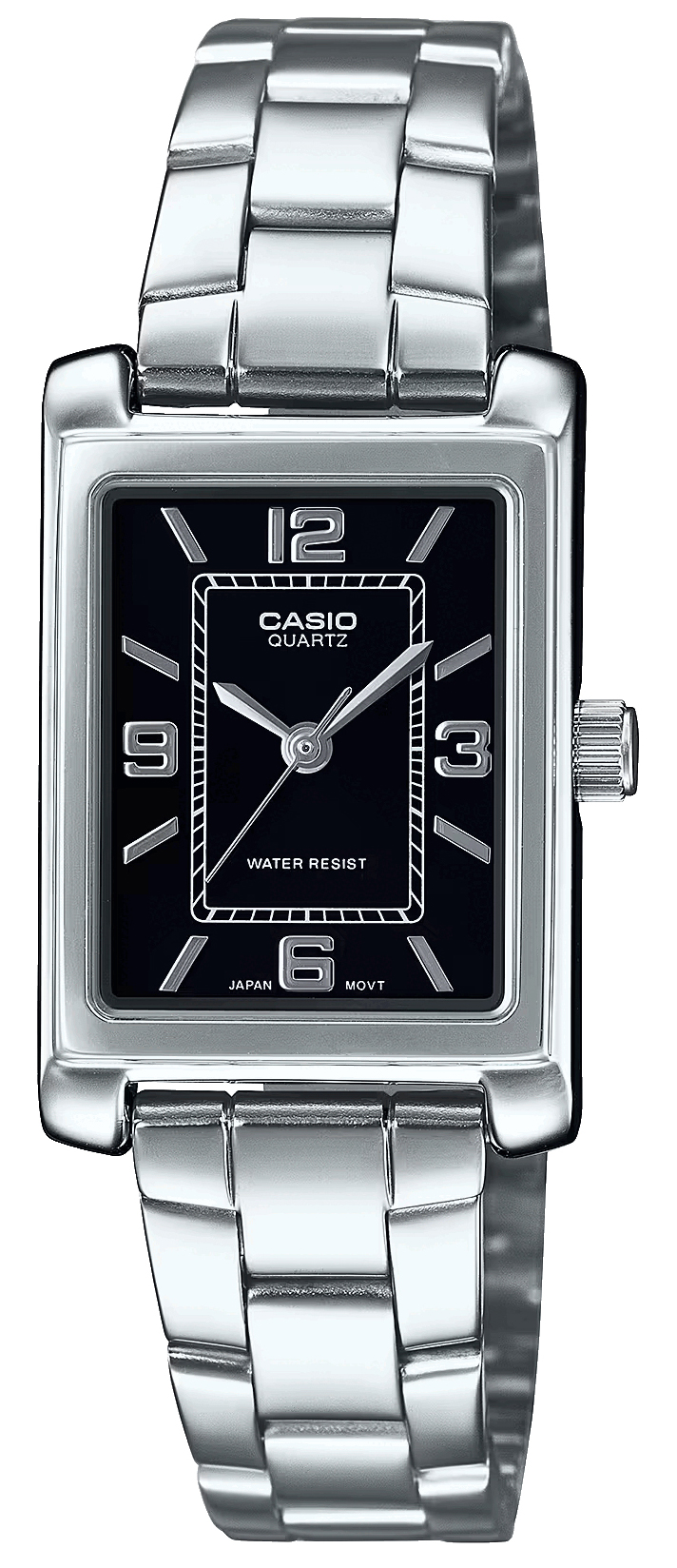 Casio Collection LTP-1234DD-1A