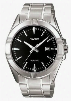 Casio Collection MTP-1308D-1A