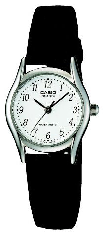 Casio Collection LTP-1094E-7B