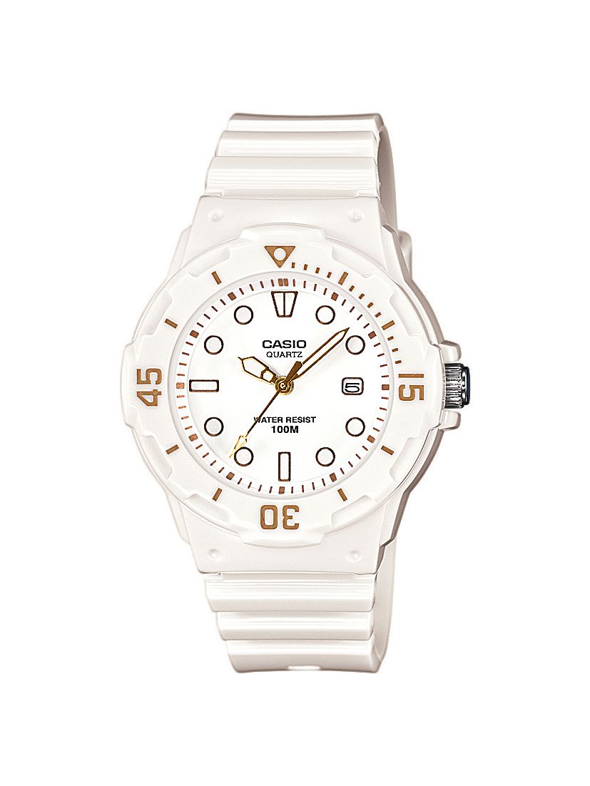 Casio Collection LRW-200H-7E2