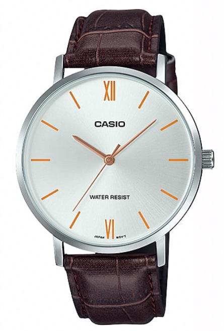 Casio Collection MTP-VT01L-7B2