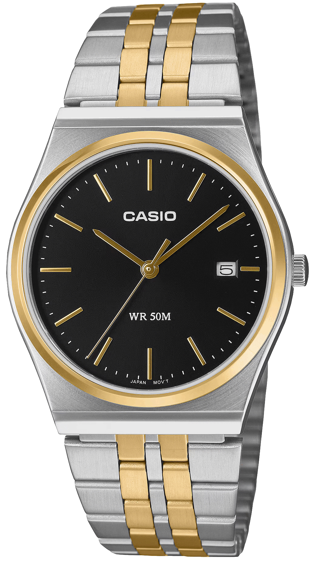 Casio Collection MTP-B145SG-1A