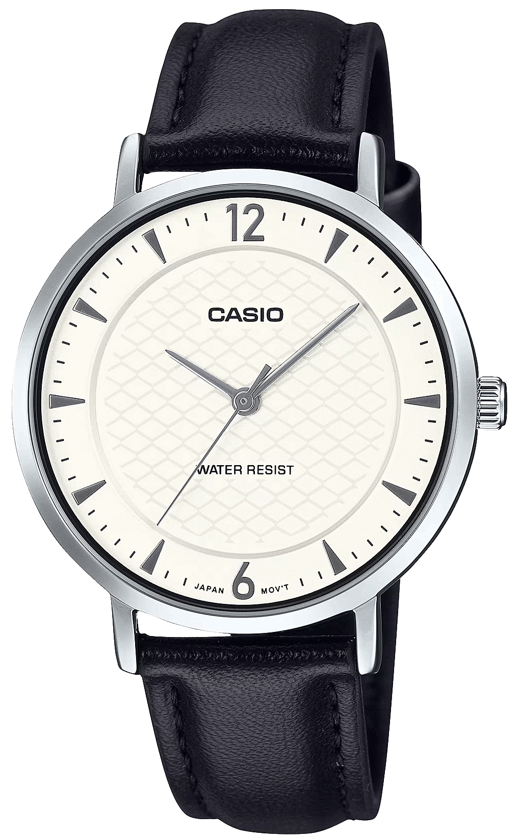Casio Collection LTP-VT04L-7A2