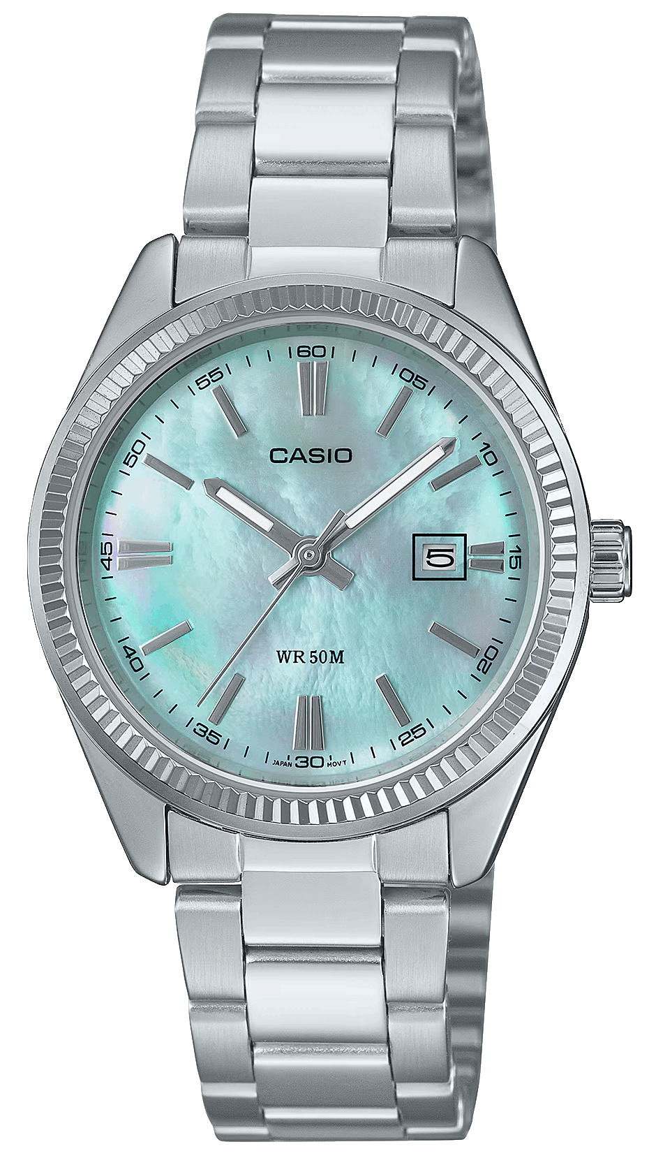 Casio Collection LTP-1302DS-2A