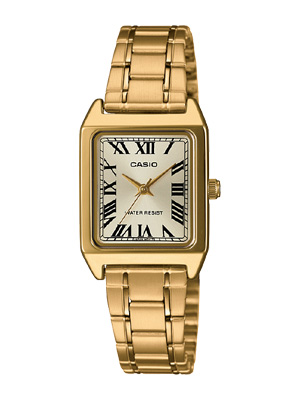 Casio Collection LTP-V007G-9B
