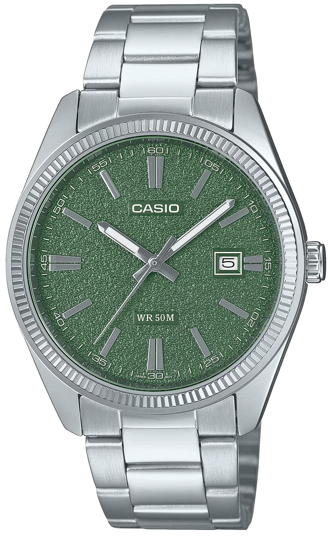 Casio Collection MTP-1302DA-3A