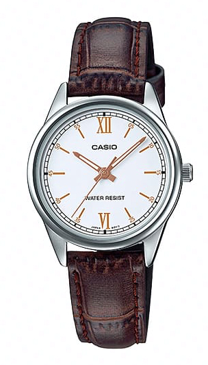 Casio Collection LTP-V005L-7B3