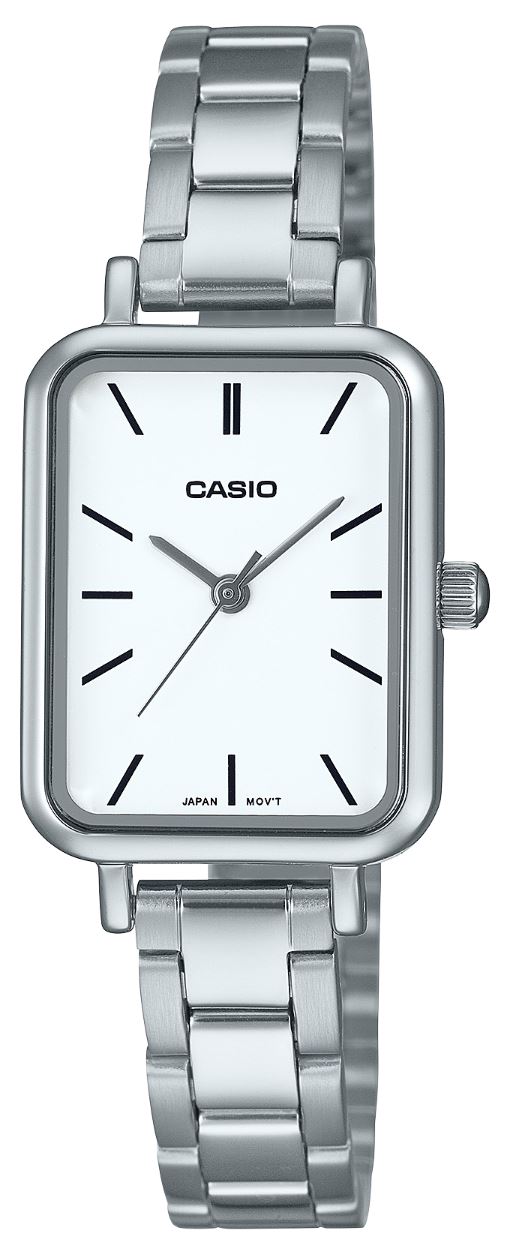 Casio Collection LTP-V009D-7E