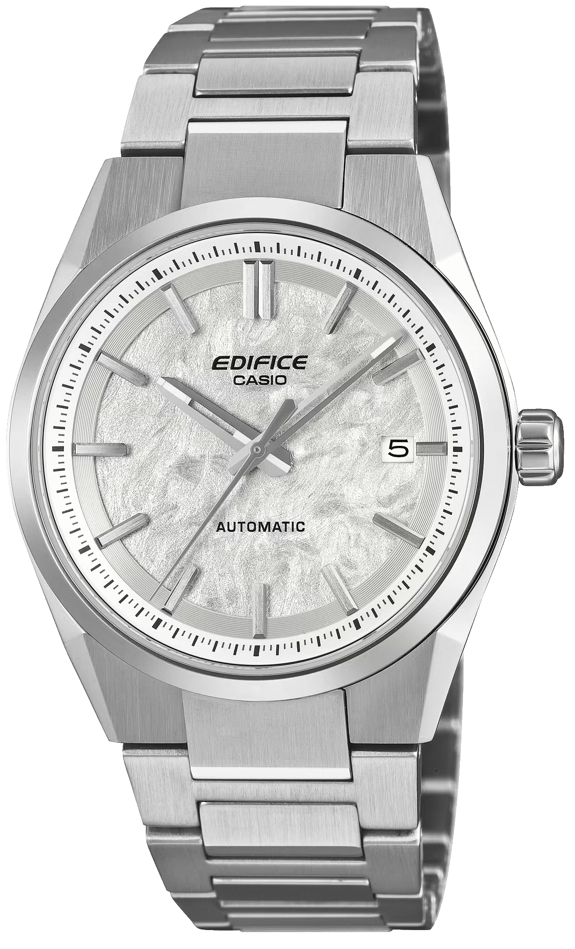 Casio EDIFICE EFK-110D-7A