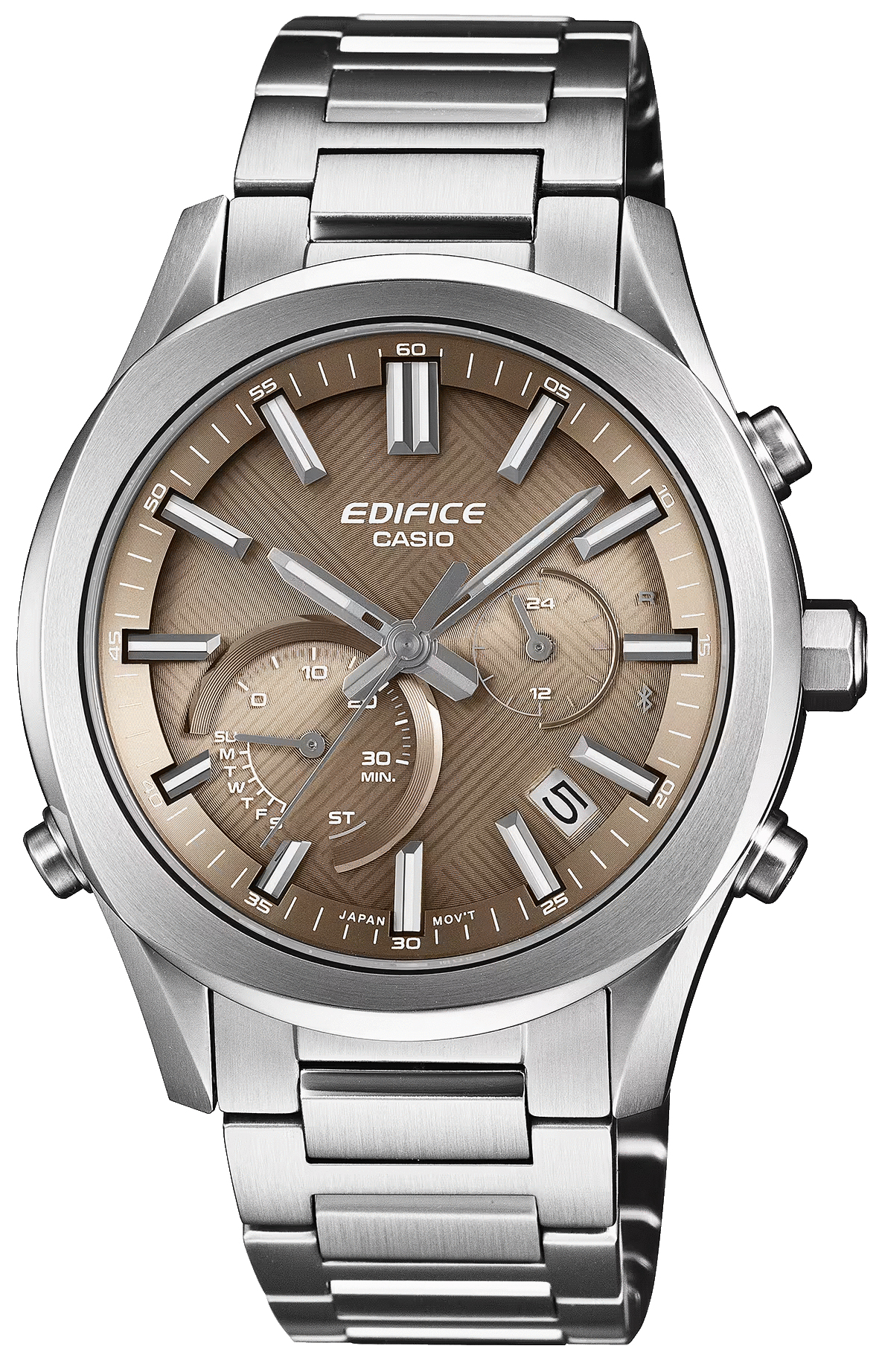 Casio EDIFICE EQB-1300D-5A