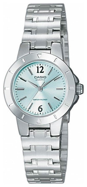 Casio Collection LTP-1177A-3A