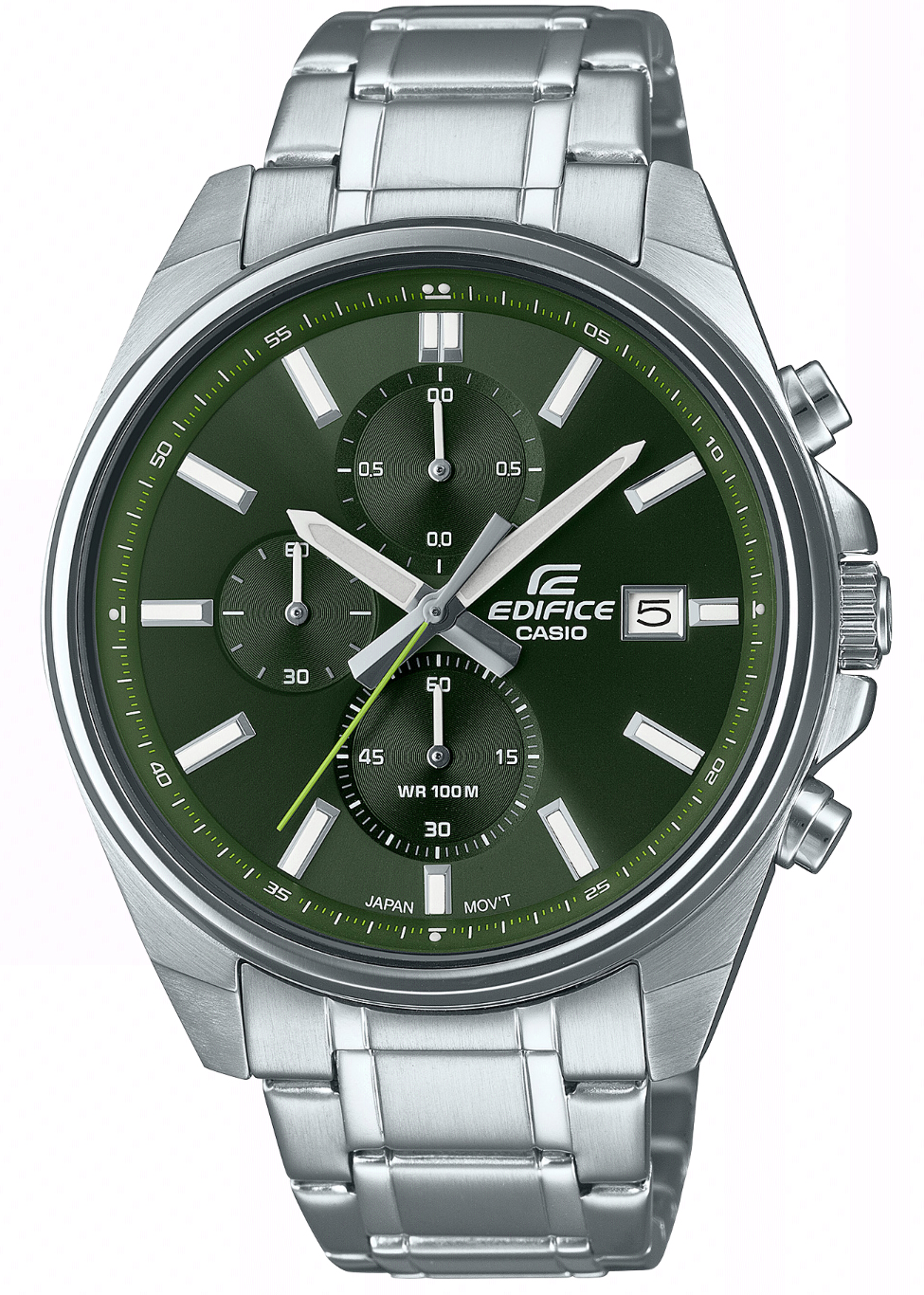 Casio EDIFICE EFV-610D-3C