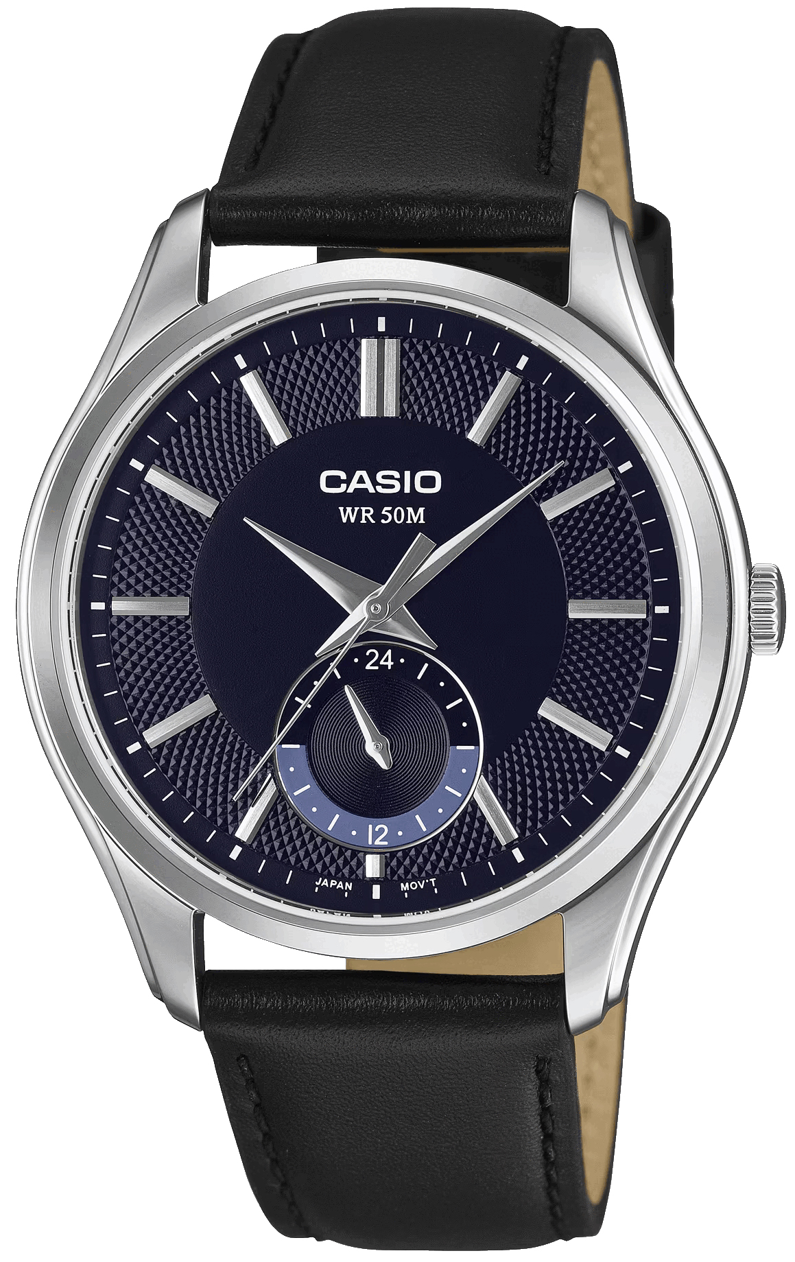 Casio Collection MTP-B315L-2A