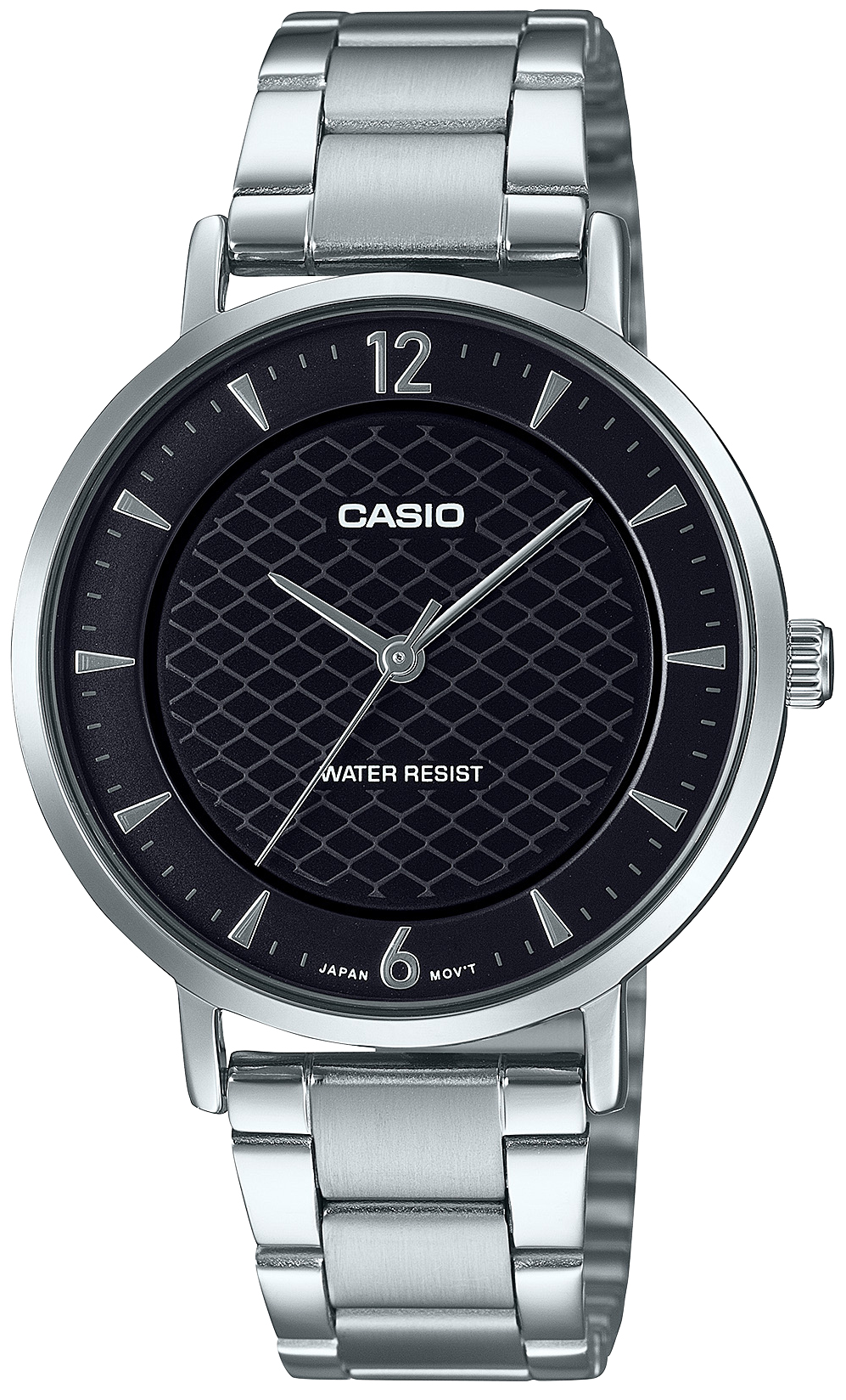 Casio Collection LTP-VT04D-1A