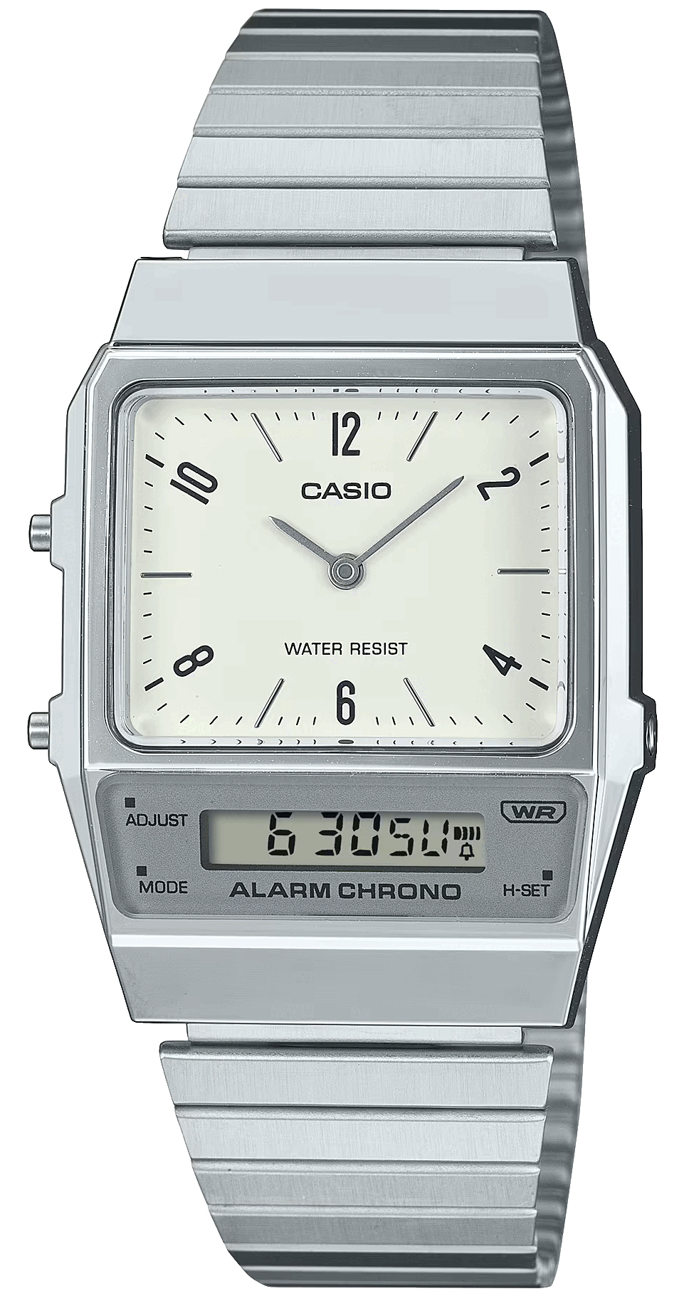 Casio Collection AQ-800E-7A2