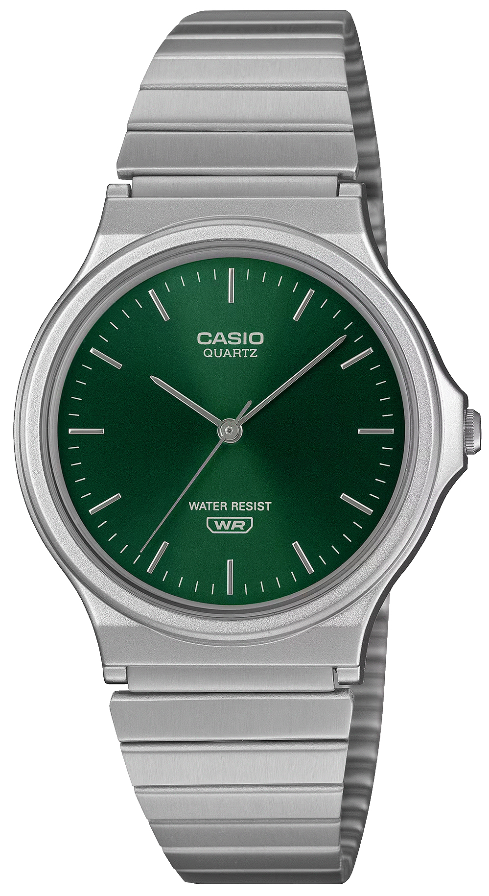 Casio Collection MQ-24DA-3A